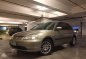 Honda Civic 2001 for sale-1