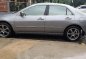 2005 Honda Accord 40t kms only-0