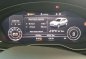 2018 Audi Q5 2.0 TFSi Automatic For Sale -0