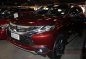 2016 Mitsubishi Montero Sport for sale-1