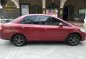 Honda City 2006 FOR SALE-2