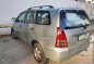 2005 Toyota Innova E Diesel engine-3