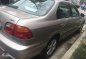 SELLING Honda Civic 1999 SiR body-4