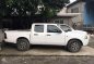 2007 Modle Ford ranger  For Sale-2