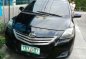 For sale Toyota Vios e 2012 matic-2