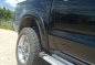 2010 Toyota Hilux, d4d FOR SALE-4