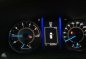 Toyota Fortuner 4x2 V AT 2017 FOR SALE-4
