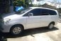 Toyota Innova FOR SALE-0