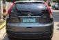 2012 Honda CRV 4x4 FOR SALE-3