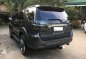 Toyota Fortuner 2.5 G Automatic Casamaintained-4