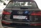 2018 Audi Q5 2.0 TFSi Automatic For Sale -8