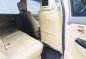 Toyota Fortuner G 2013 FOR SALE-7