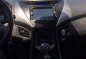 Hyundai Elantra Automatic 2013 FOR SALE-2
