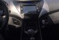 Hyundai Elantra Automatic 2013 FOR SALE-2