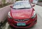 Hyundai Elantra gls 2013 FOR SALE-4