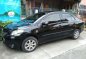 For sale Toyota Vios e 2012 matic-3