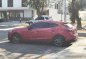 Mazda 3 2016 20 Sky Activ Top of the line Negotiable-2