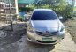 SELLING TOYOTA Vios G 1.3 2013-2