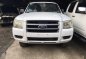 2007 Modle Ford ranger  For Sale-1