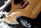 Nissa Juke 2016 For Sale -1