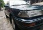 For sale Toyota Corolla Ae92-1