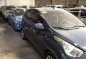 2017 Hyundai Eon GLX 0.8L MT Gas pre owned cars-1