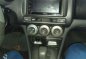 For sale Honda City idsi-2