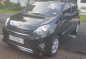 2017 TOYOTA Wigo g FOR SALE-1