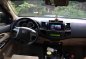 Toyota Fortuner 2.5 G Automatic Casamaintained-9