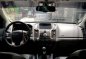 Ford Ranger XLT 2014 MT 2Din Touchscreen-7