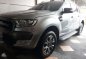 2016 Ford Ranger wildtrak FOR SALE-0