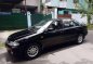 Mazda 323 Familia AT FOR SALE-4