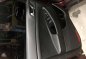 2017 Hyundai Tucson CRDi Diesel Matic FOR SALE-6
