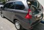 2017 Toyota Avanza E Manual Transmission-8