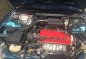 Honda Civic 96 model Engine 1.5 LXI-7