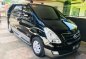 2017 Hyundai Starex GLS VGT At dzel fresh -3