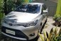 Toyota VIOS 1.3 E 2016 Model FOR SALE-2