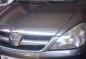 Toyota Innova 2006 for sale-1