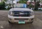 2010 Model Ford Expedition For Sale-5