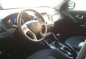 2011 Hyundai Tucson MT FOR SALE-2