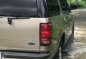 2001 FORD EXPEDITION FOR SALE!!!-5