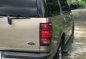 2001 FORD EXPEDITION FOR SALE!!!-2