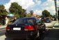 1997 Honda Civic vti Good running condition-1