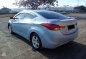 2013 Model Hyundai ELANTRA For Sale-4