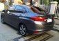 For Sale: 2016 Honda City 1.5L VX Navi-5