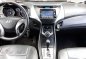 Hyundai Elantra Automatic 2013 FOR SALE-5