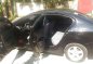 Honda City 2010 1.3 E i-VTEC Automatic Transmission-6