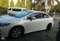 Honda Civic 2013 model Manual transmission-1