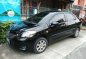 For sale Toyota Vios e 2012 matic-4