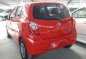 2016 Toyota Wigo FOR SALE-1